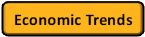 Economic Trends