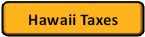 Hawaii Taxes