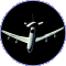 Awacs Sentry picture