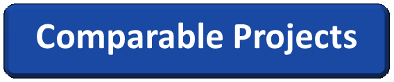 Comparable Projects