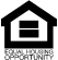 Equal Housing Logo