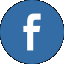 Facebook Maui