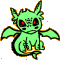 Fire-em Dragon image