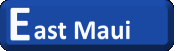 East Maui
