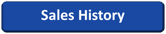 5-year sales history