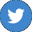 Twitter Hawaii