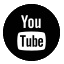 Youtube Hawaii